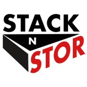 Stack-N-Stor - Schenectady