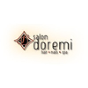 Salon Doremi