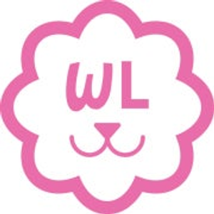 WHITE LYON handcrafted ice cream & cookies - Other in Corona