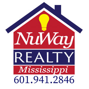 Bailee Brassell, NuWay Realty MS