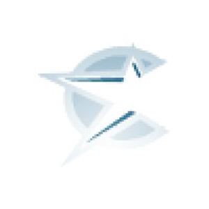 Corsicana Environmental Services - Logo