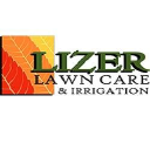 Lizer Lawn Care & Irrigation
