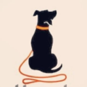Port Chester Obedience Training Club - Westchester County Group Dog Training Classes