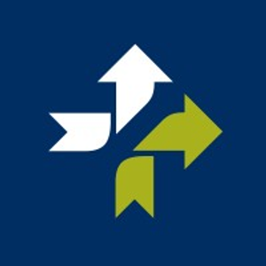 Strategis CPAs & Consultants, PA