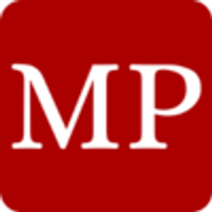 Mobility Plus Colorado - Logo