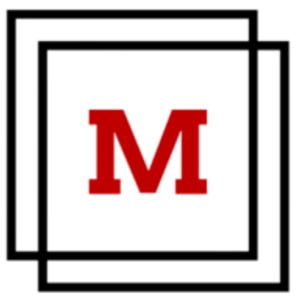 Mantra Roofing and Construction - Logo