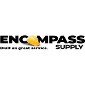 Encompass Supply, LLC - Logo