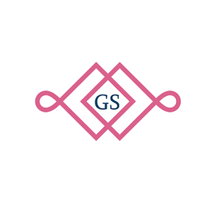 Glam Spa