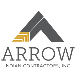 Arrow Indian Contractors