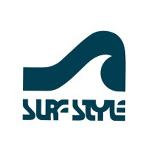 Surf Style 170: Surf, Swimwear, Sporting Goods in Marathon - Logo