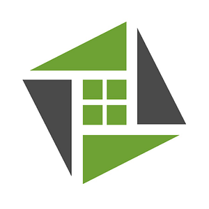 Richey Property Management
