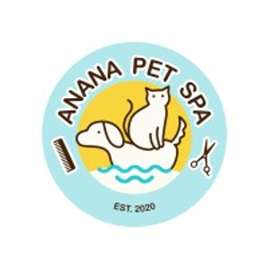 Serenity Pawz