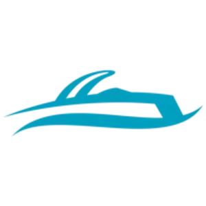 Lake St. Clair Boat Rentals - Logo