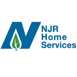 NJR Home Services - Logo