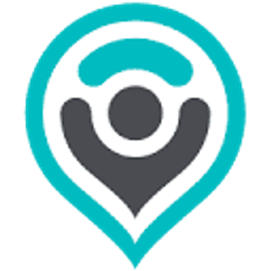 Therapeutic Massage Chicago