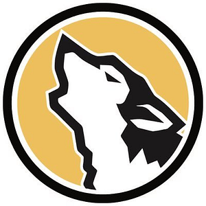 Wolfe Development