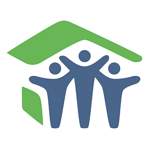 Habitat For Humanity Restore - Logo