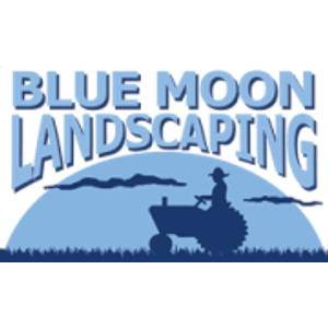 Blue Moon Landscaping