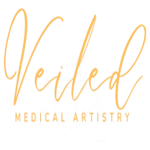 Veiled Medical Artistry