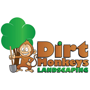 Dirt Monkey's Landscaping LLC