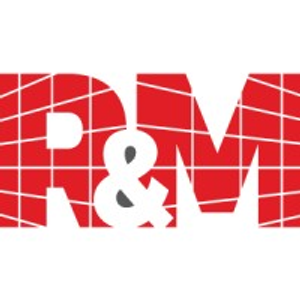 Rose & McCrary PC - Logo