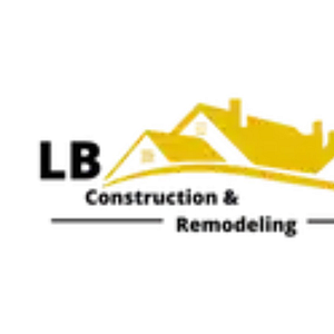 LB Construction & Remodeling