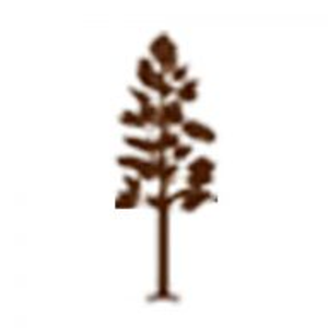 Heartwood Construction Inc.