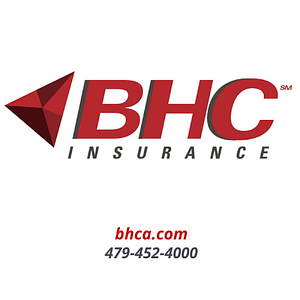 BHC Insurance