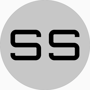 Slate Storage Billings - Logo