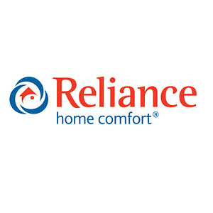 Reliance Home Comfort - Logo