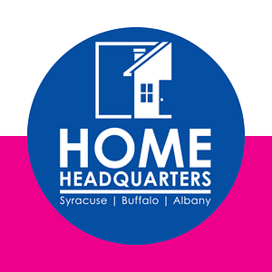 Home HeadQuarters Inc.