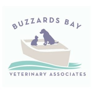 Buzzards Bay Veterinary Associates - Logo