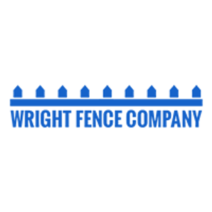 The Wright Fence, LLC - Logo