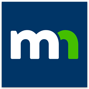 Minnesota Secretary of State - Business Services - Logo