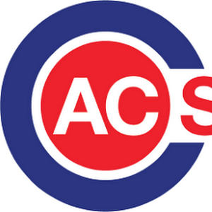 AC Sales & Service - Air conditioning contractor in Lafayette