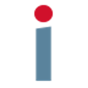 Independent Refrigeration - Logo
