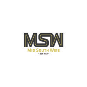 M S Logistics LLC