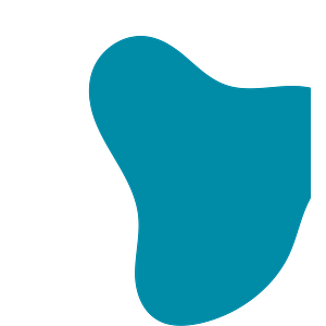 It's a Dog's Life Resort & Spa - Logo