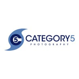 Category 5 Photography