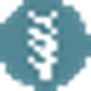 Gutierrez Chiropractic Inc.
