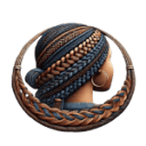 Round Rock African Hair Braiding