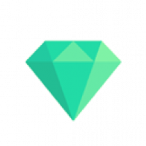 Green Diamond Commercial Cleaning - Logo