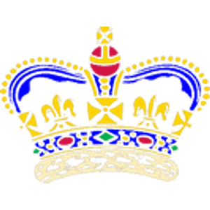 Royal Welding & Fabricating