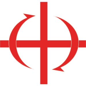 Davis Direct - Logo