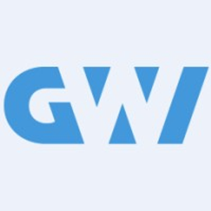 GWI Engineering