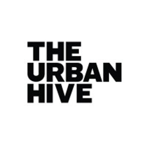 The Urban Hive