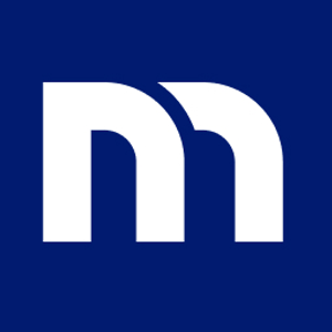 Magic Windows & Doors - Logo