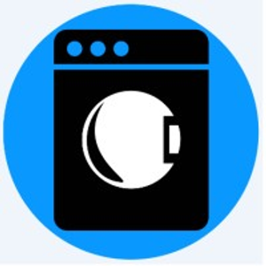 Appliance Tec - Logo