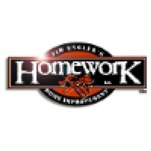 Homework, LLC