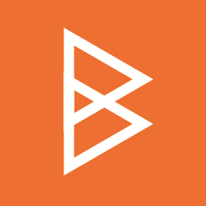 Browne Mortgage Broker + More [CHILLIWACK]